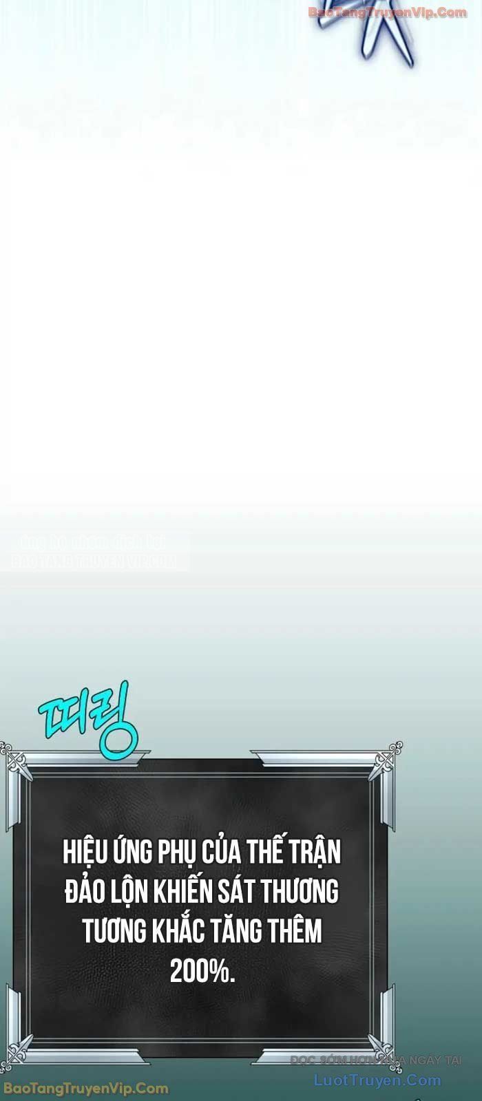 Trở Thành Thiên Tài Tốc Biến Của Học Viện Ma Pháp - Chapter 74 - Page 71
