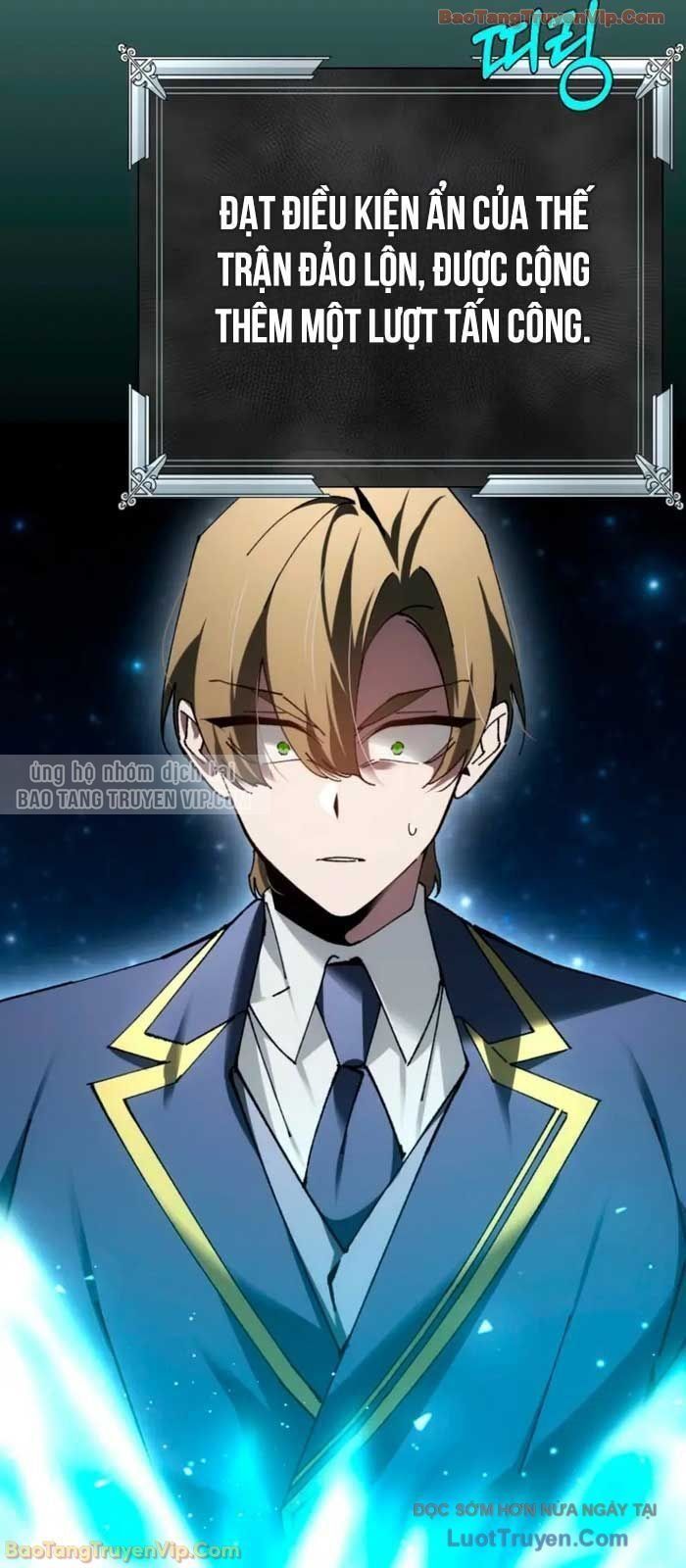 Trở Thành Thiên Tài Tốc Biến Của Học Viện Ma Pháp - Chapter 74 - Page 72