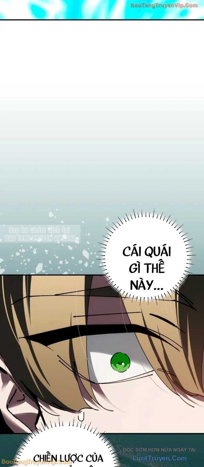 Trở Thành Thiên Tài Tốc Biến Của Học Viện Ma Pháp - Chapter 74 - Page 73