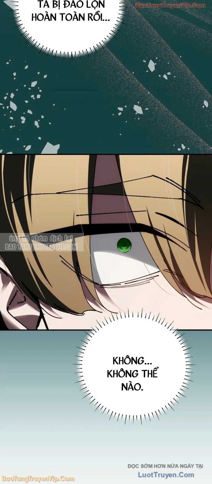 Trở Thành Thiên Tài Tốc Biến Của Học Viện Ma Pháp - Chapter 74 - Page 74