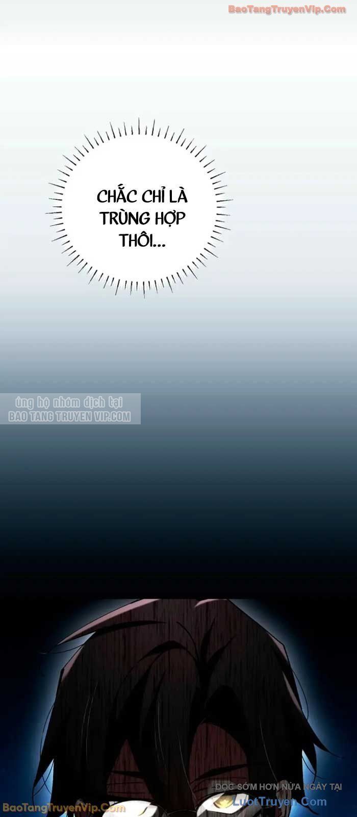 Trở Thành Thiên Tài Tốc Biến Của Học Viện Ma Pháp - Chapter 74 - Page 75