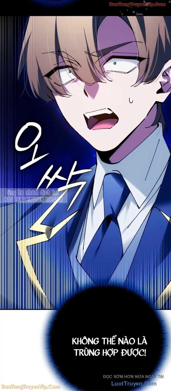 Trở Thành Thiên Tài Tốc Biến Của Học Viện Ma Pháp - Chapter 74 - Page 78
