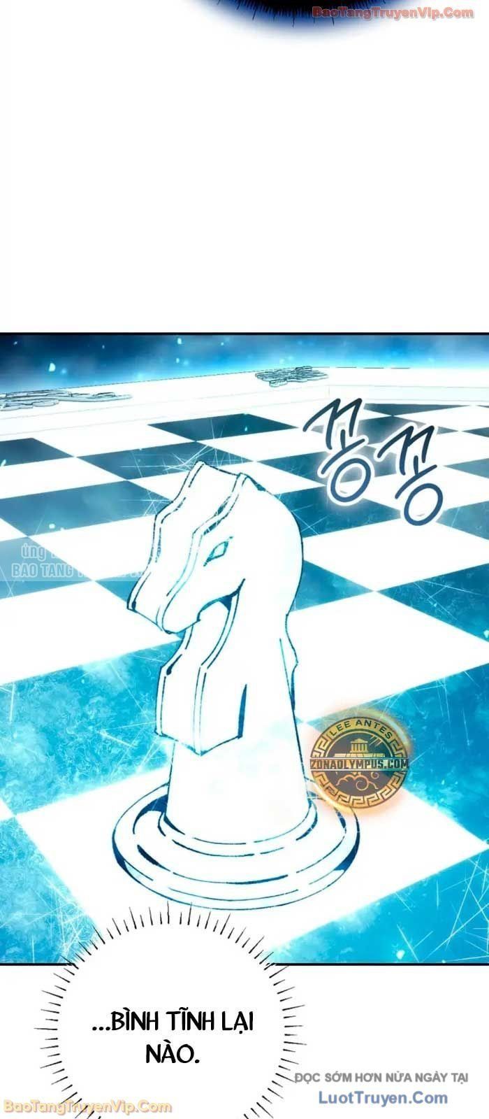 Trở Thành Thiên Tài Tốc Biến Của Học Viện Ma Pháp - Chapter 74 - Page 79