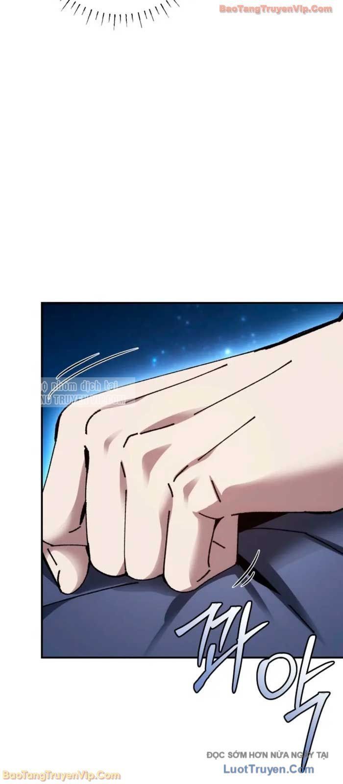 Trở Thành Thiên Tài Tốc Biến Của Học Viện Ma Pháp - Chapter 74 - Page 80