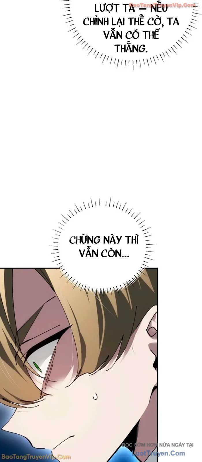 Trở Thành Thiên Tài Tốc Biến Của Học Viện Ma Pháp - Chapter 74 - Page 82