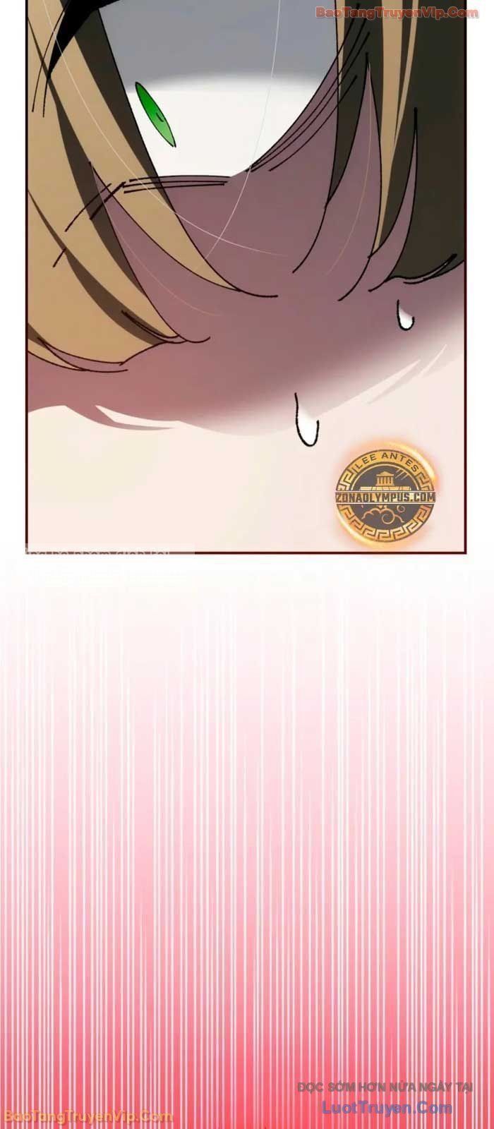 Trở Thành Thiên Tài Tốc Biến Của Học Viện Ma Pháp - Chapter 74 - Page 84