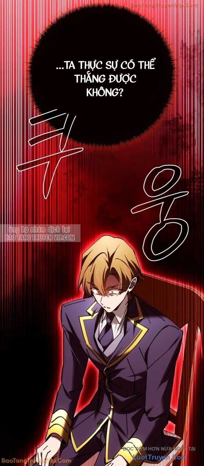 Trở Thành Thiên Tài Tốc Biến Của Học Viện Ma Pháp - Chapter 74 - Page 85