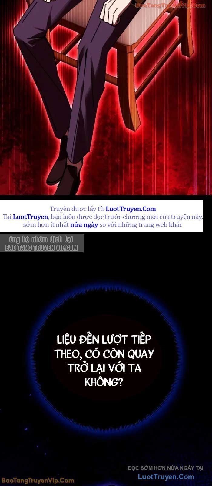 Trở Thành Thiên Tài Tốc Biến Của Học Viện Ma Pháp - Chapter 74 - Page 86