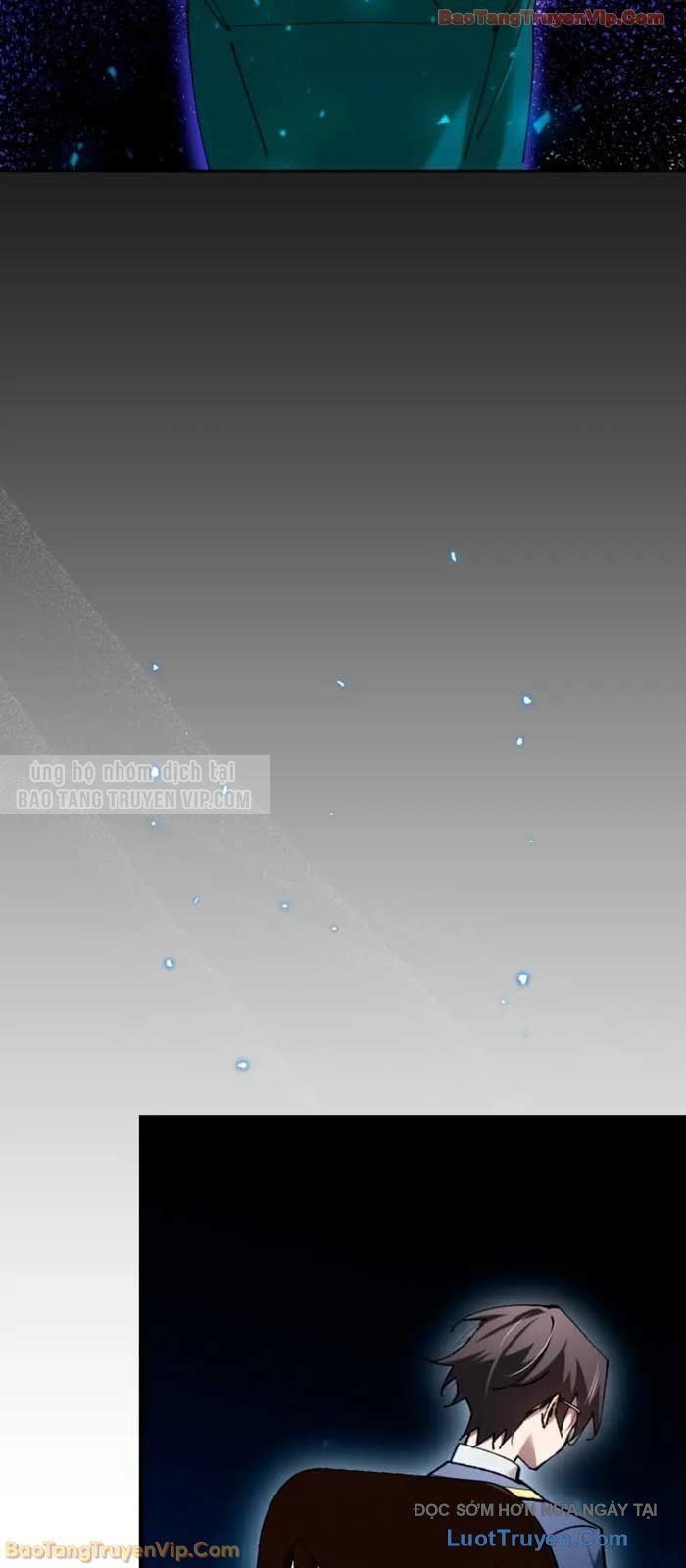 Trở Thành Thiên Tài Tốc Biến Của Học Viện Ma Pháp - Chapter 74 - Page 88