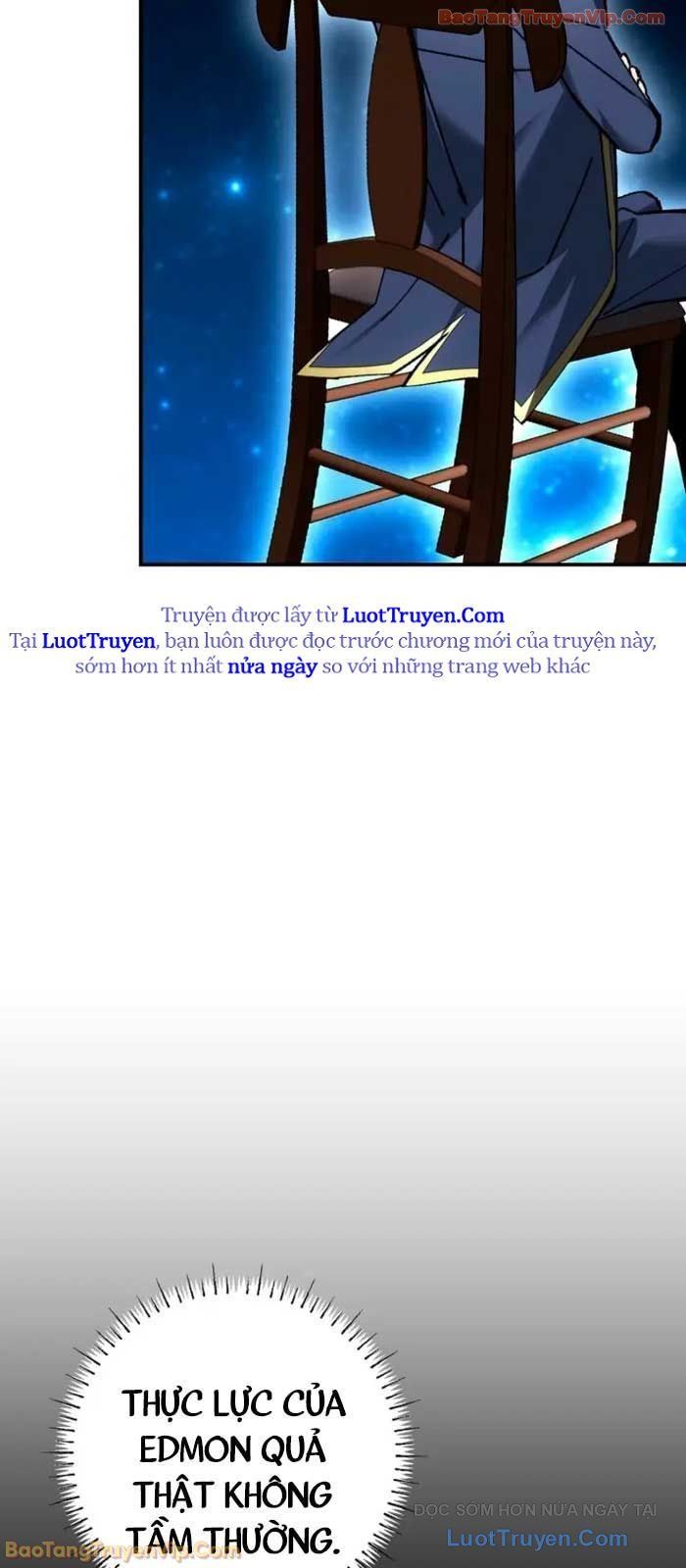 Trở Thành Thiên Tài Tốc Biến Của Học Viện Ma Pháp - Chapter 74 - Page 89