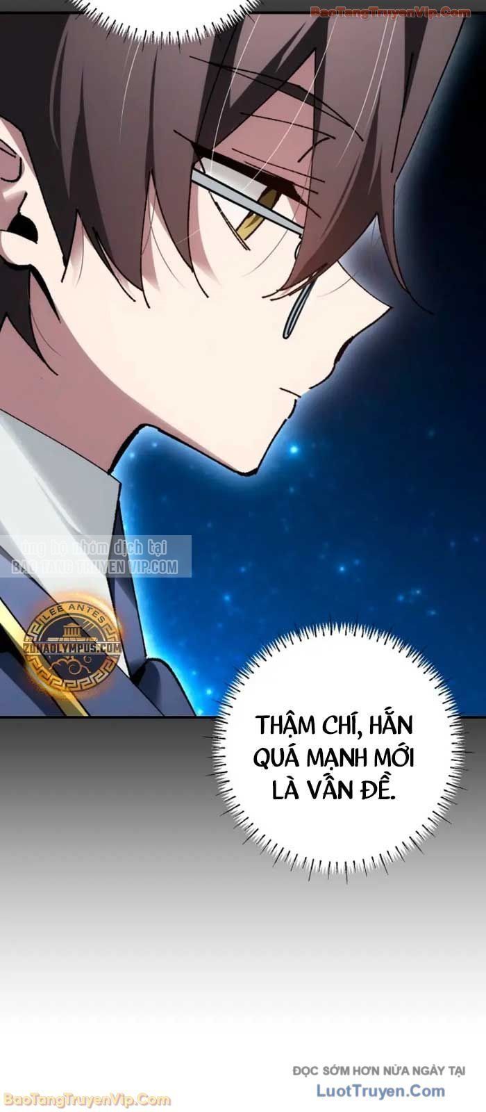 Trở Thành Thiên Tài Tốc Biến Của Học Viện Ma Pháp - Chapter 74 - Page 90