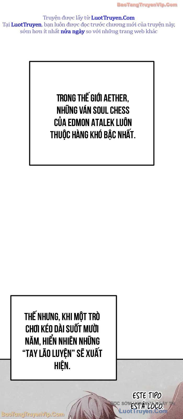 Trở Thành Thiên Tài Tốc Biến Của Học Viện Ma Pháp - Chapter 74 - Page 91