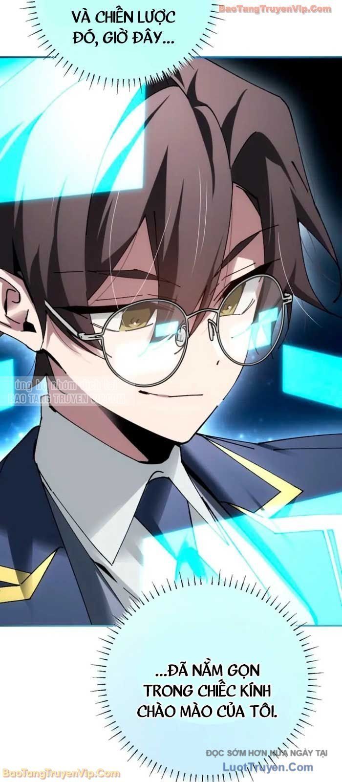 Trở Thành Thiên Tài Tốc Biến Của Học Viện Ma Pháp - Chapter 74 - Page 94