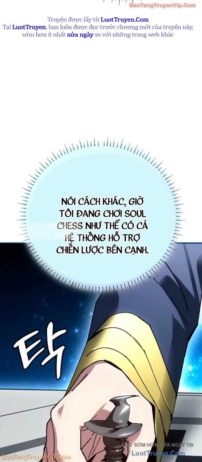 Trở Thành Thiên Tài Tốc Biến Của Học Viện Ma Pháp - Chapter 74 - Page 95