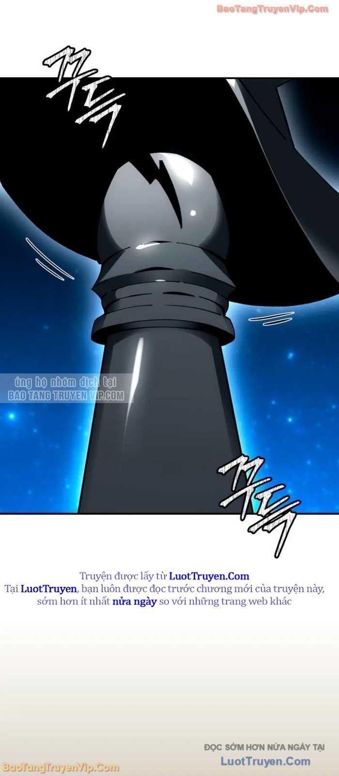 Trở Thành Thiên Tài Tốc Biến Của Học Viện Ma Pháp - Chapter 74 - Page 97
