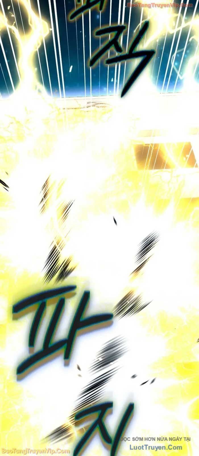 Trở Thành Thiên Tài Tốc Biến Của Học Viện Ma Pháp - Chapter 74 - Page 99