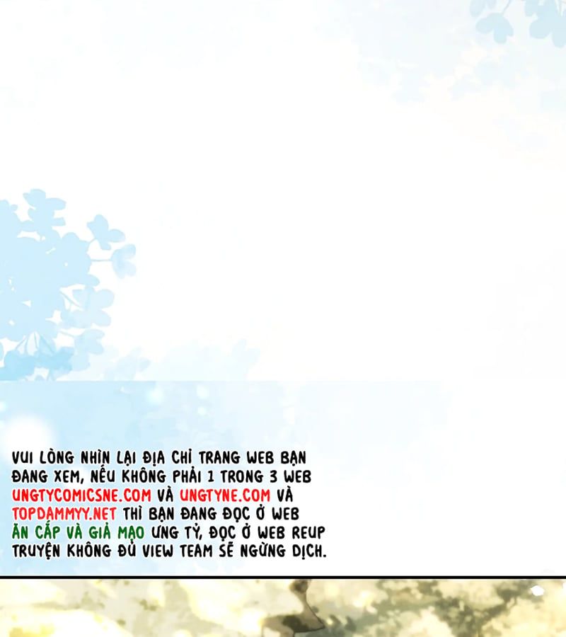 Chấp Sự Thỏ Cụp Tai - Chapter 178 - Page 13