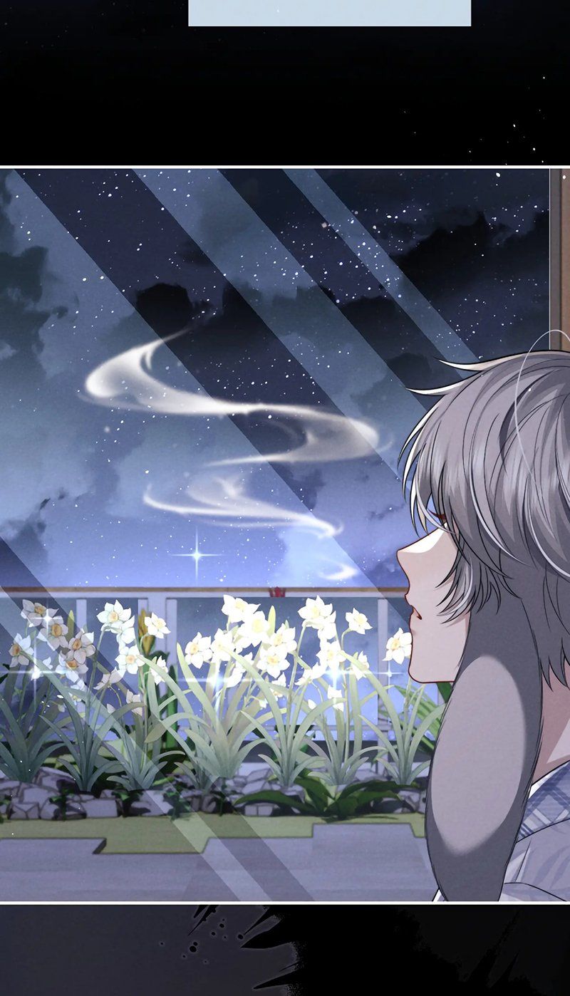 Chấp Sự Thỏ Cụp Tai - Chapter 178 - Page 26