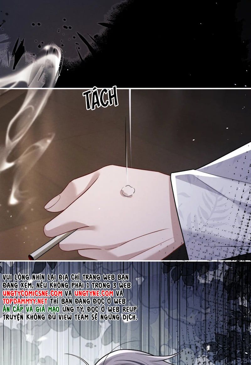 Chấp Sự Thỏ Cụp Tai - Chapter 178 - Page 27