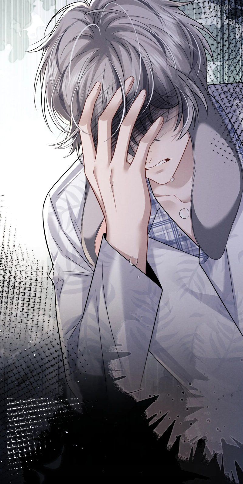 Chấp Sự Thỏ Cụp Tai - Chapter 178 - Page 28