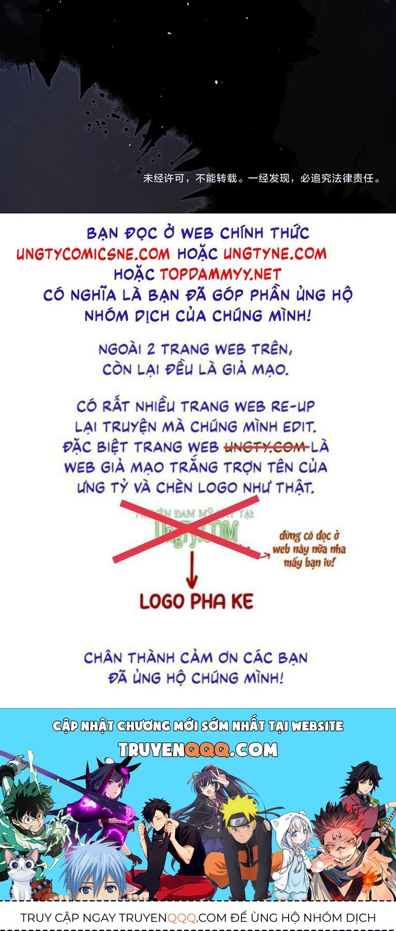 Chấp Sự Thỏ Cụp Tai - Chapter 178 - Page 29