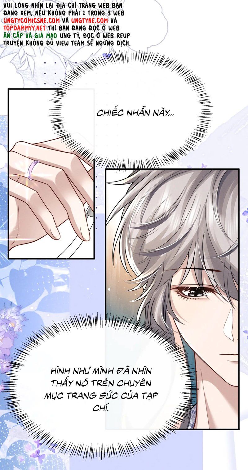 Chấp Sự Thỏ Cụp Tai - Chapter 178 - Page 4