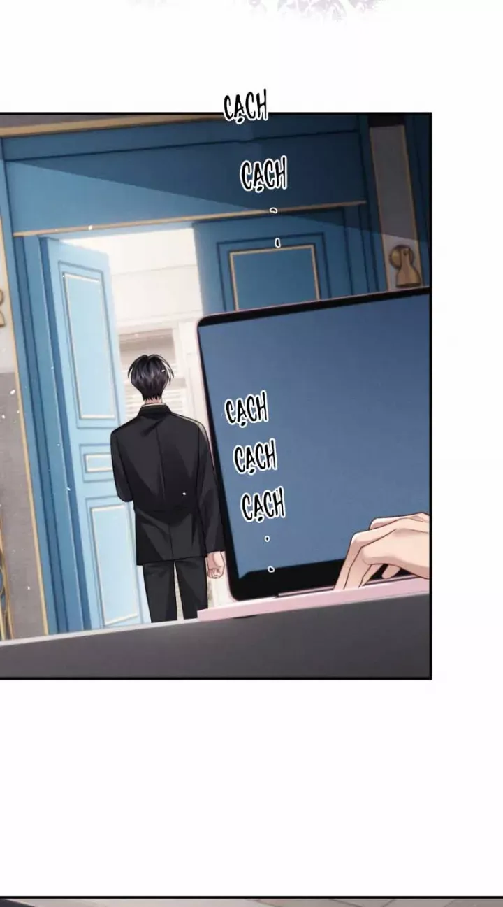 Chấp Sự Thỏ Cụp Tai - Chapter 179 - Page 14