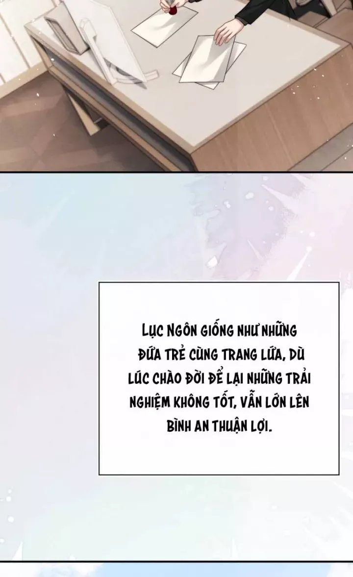 Chấp Sự Thỏ Cụp Tai - Chapter 179 - Page 6