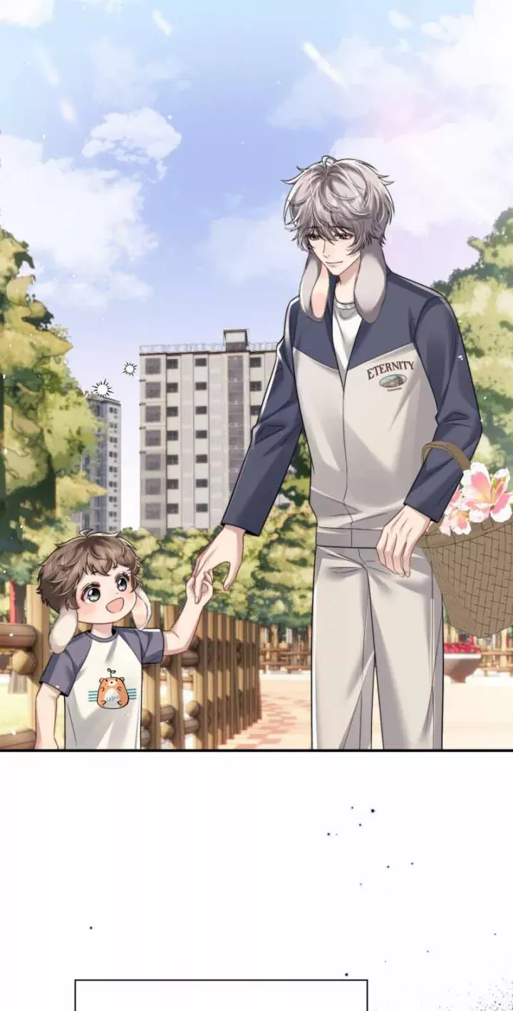 Chấp Sự Thỏ Cụp Tai - Chapter 179 - Page 7