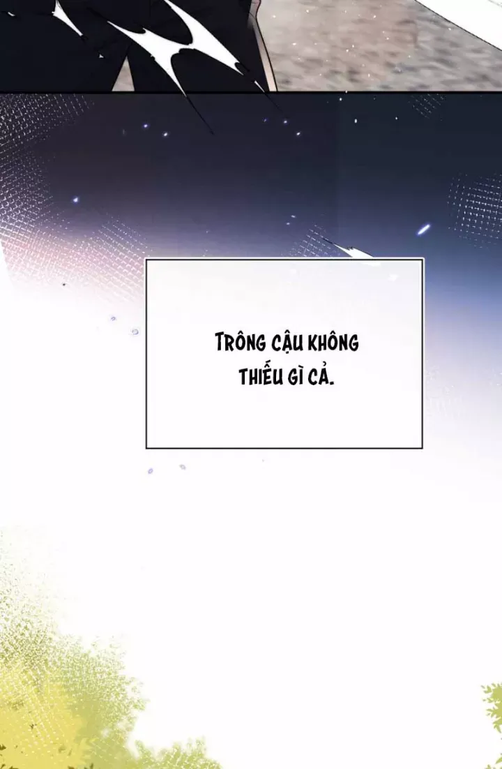 Chấp Sự Thỏ Cụp Tai - Chapter 179 - Page 9