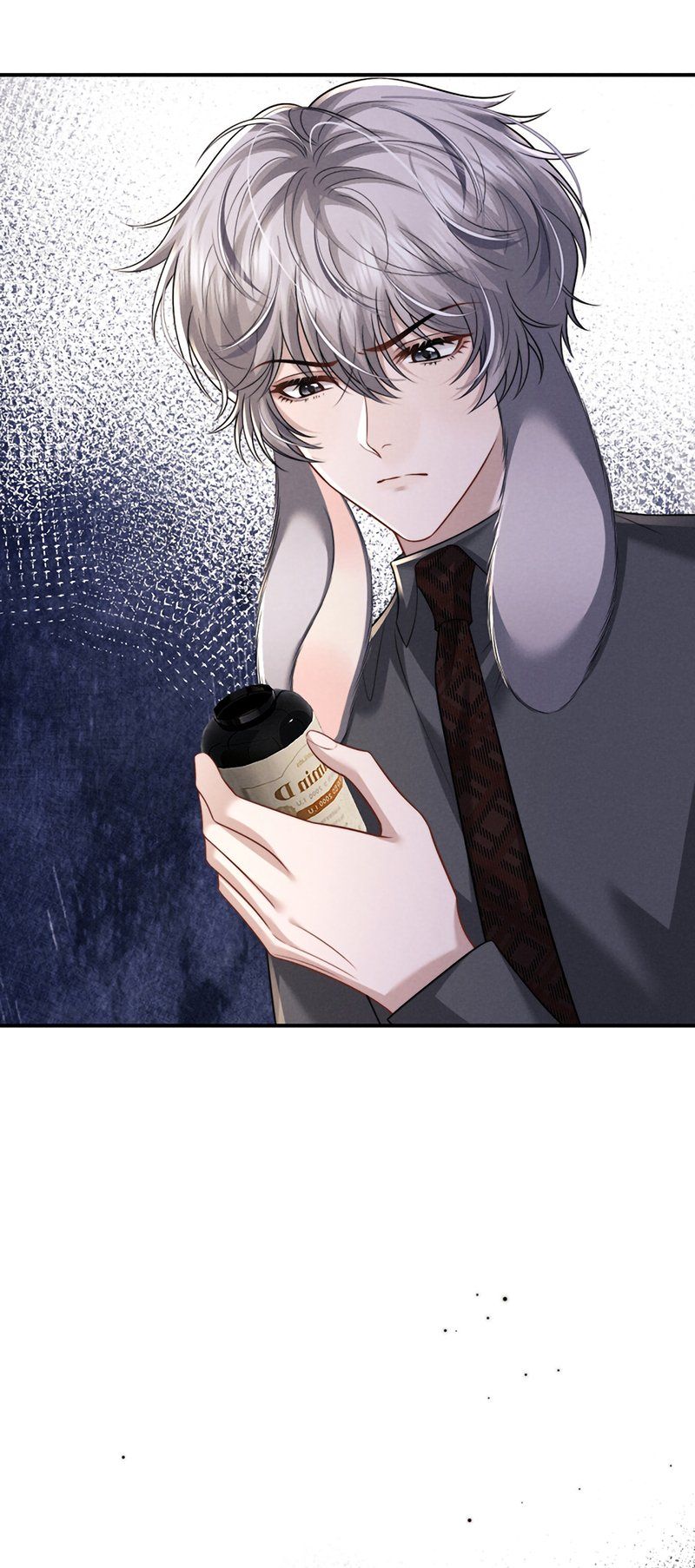 Chấp Sự Thỏ Cụp Tai - Chapter 180 - Page 28