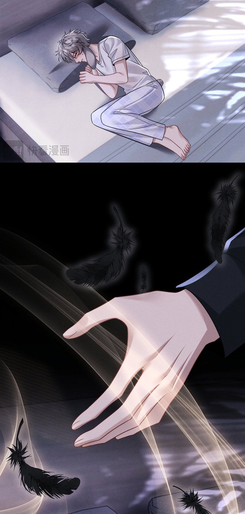 Chấp Sự Thỏ Cụp Tai - Chapter 181 - Page 23