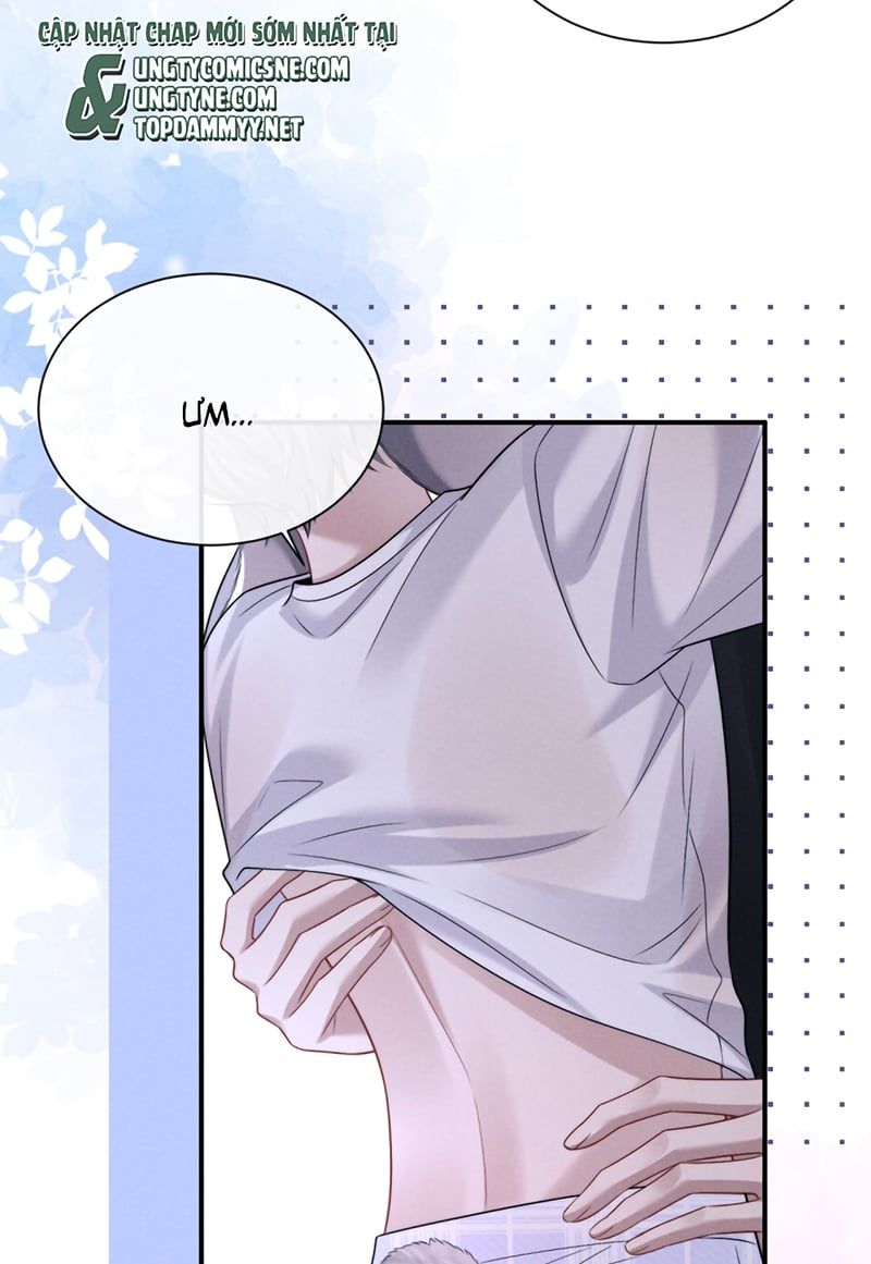 Chấp Sự Thỏ Cụp Tai - Chapter 181 - Page 29