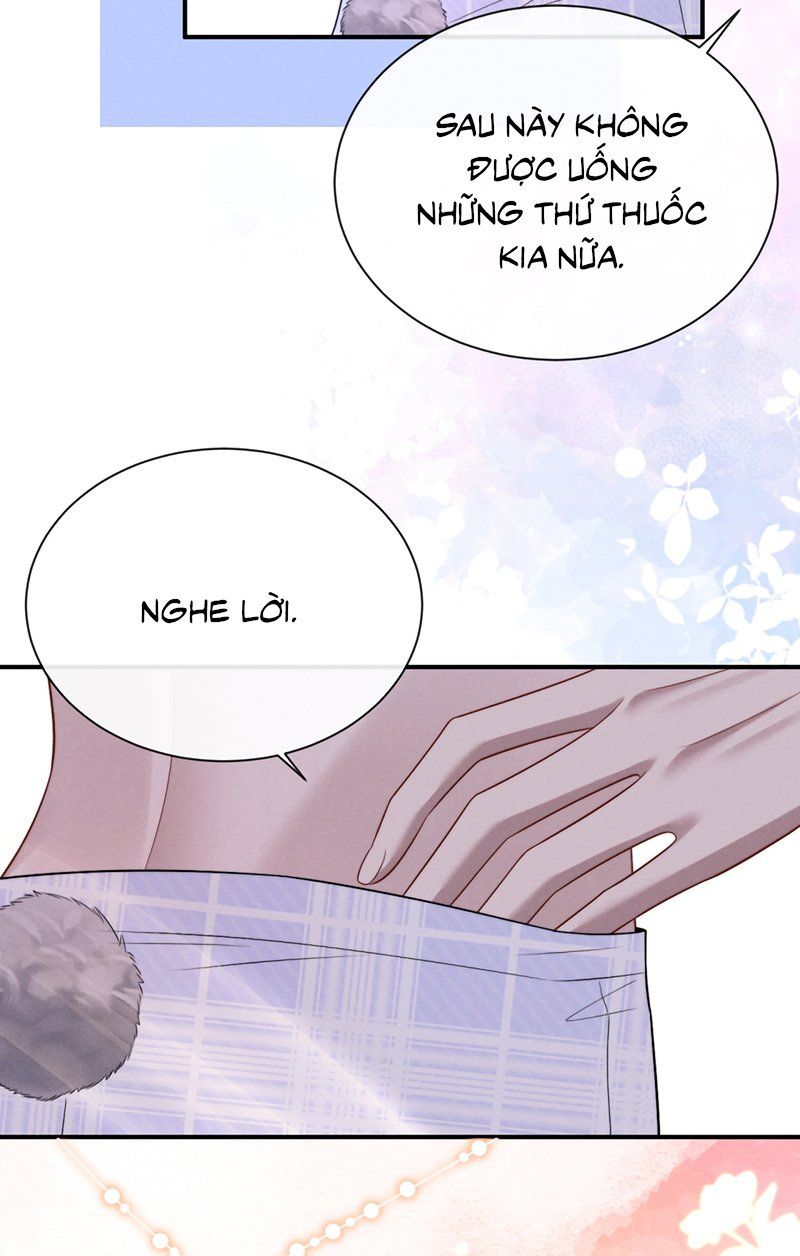 Chấp Sự Thỏ Cụp Tai - Chapter 181 - Page 30