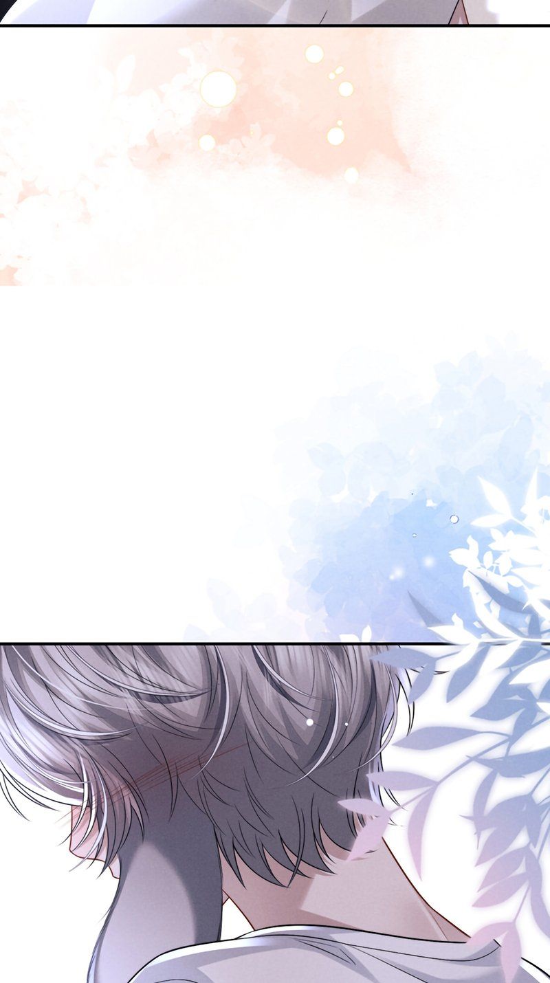 Chấp Sự Thỏ Cụp Tai - Chapter 181 - Page 32