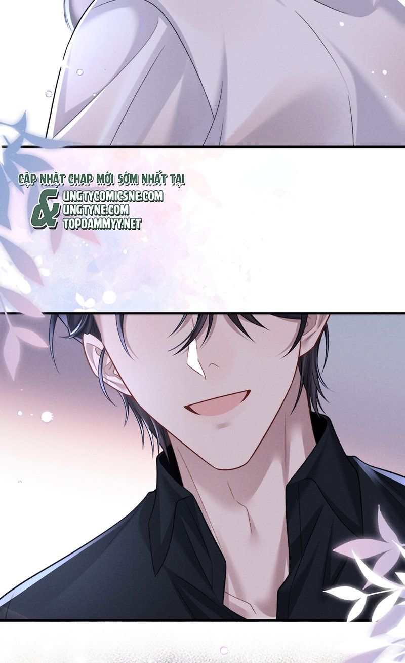 Chấp Sự Thỏ Cụp Tai - Chapter 181 - Page 33