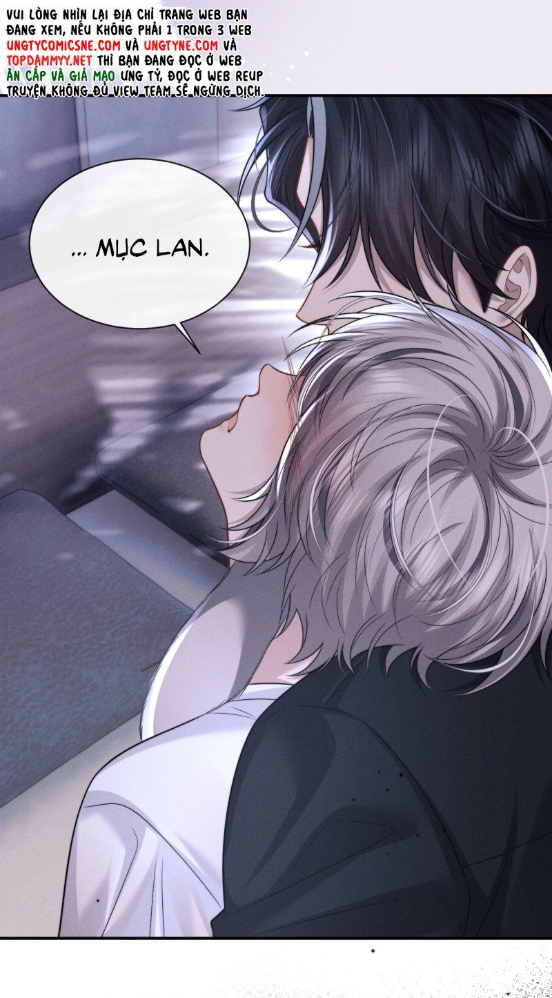 Chấp Sự Thỏ Cụp Tai - Chapter 181 - Page 37