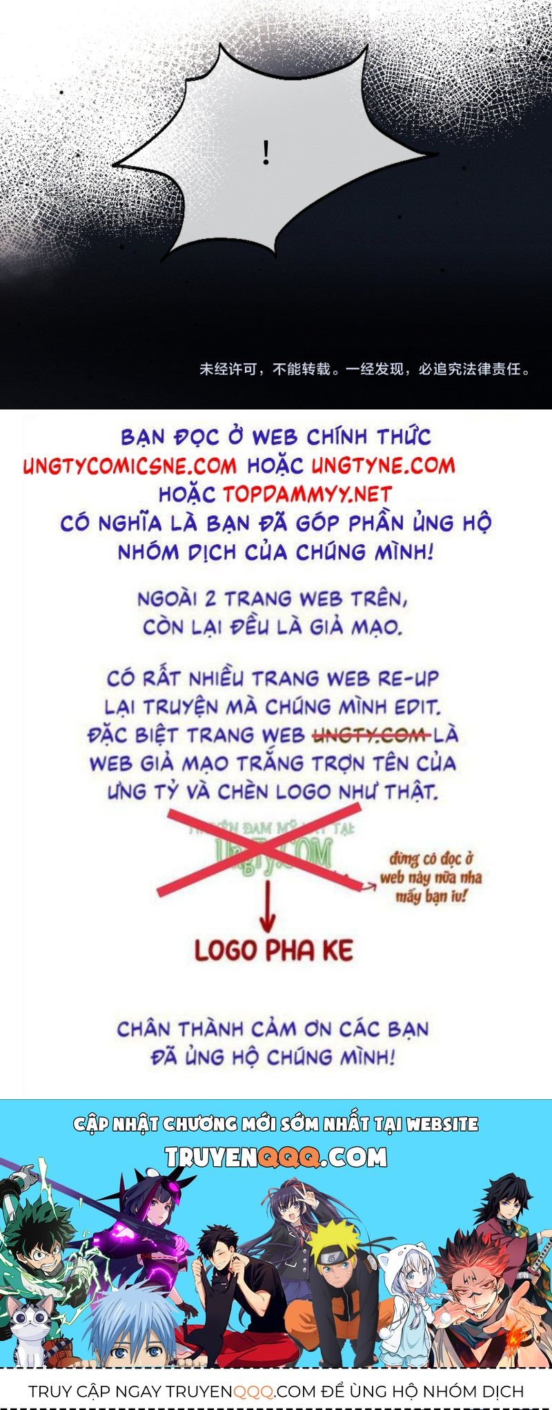 Chấp Sự Thỏ Cụp Tai - Chapter 181 - Page 38