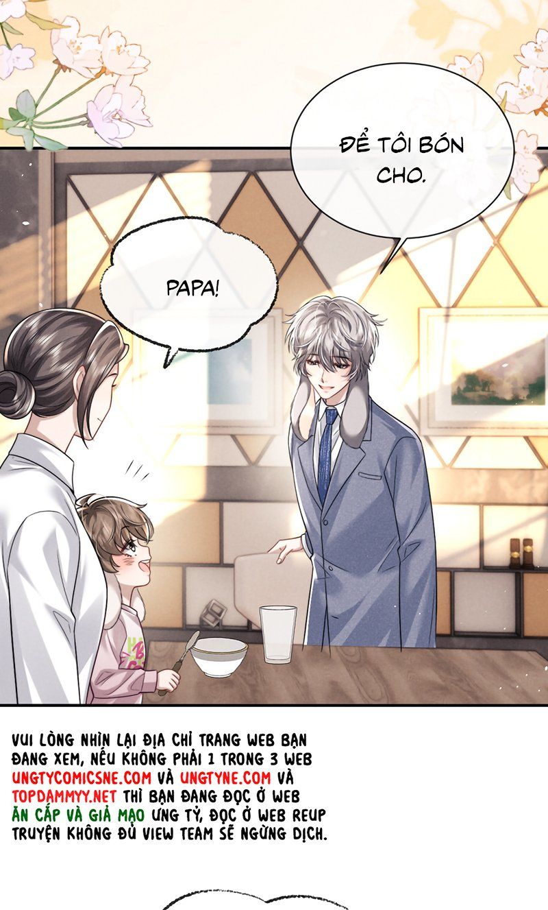 Chấp Sự Thỏ Cụp Tai - Chapter 182 - Page 15