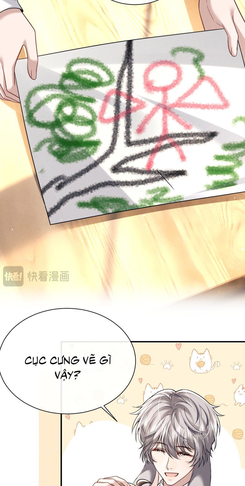 Chấp Sự Thỏ Cụp Tai - Chapter 182 - Page 18