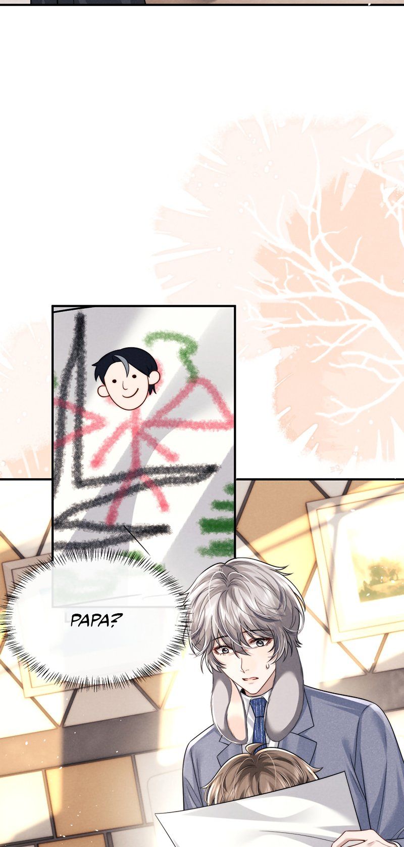 Chấp Sự Thỏ Cụp Tai - Chapter 182 - Page 20