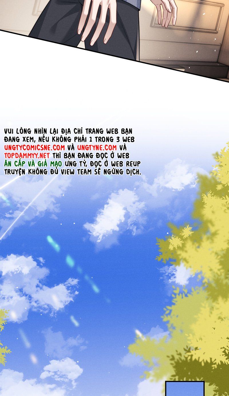 Chấp Sự Thỏ Cụp Tai - Chapter 182 - Page 23