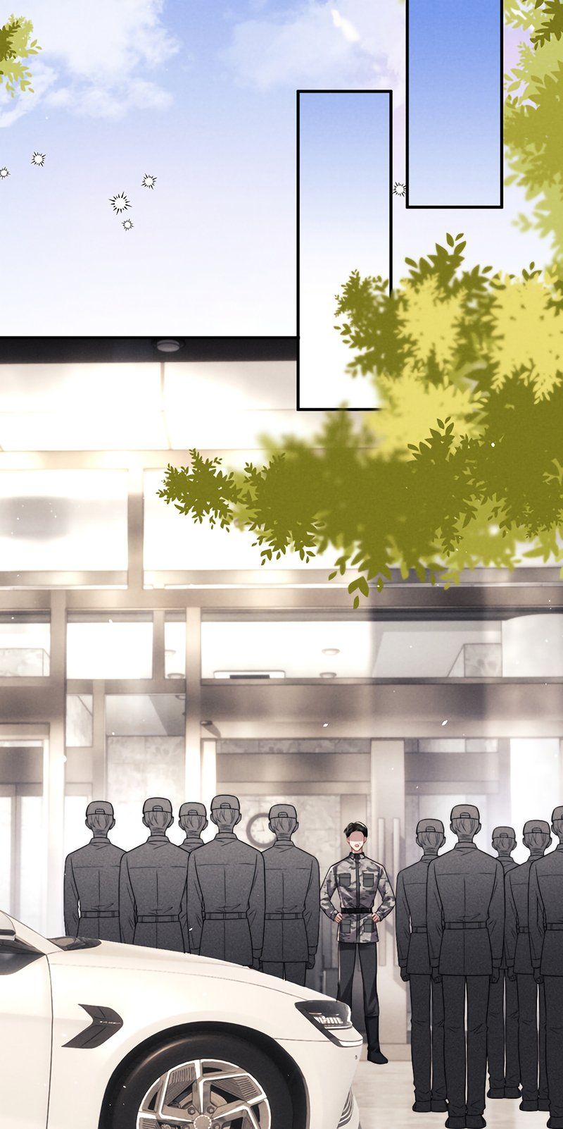 Chấp Sự Thỏ Cụp Tai - Chapter 182 - Page 24