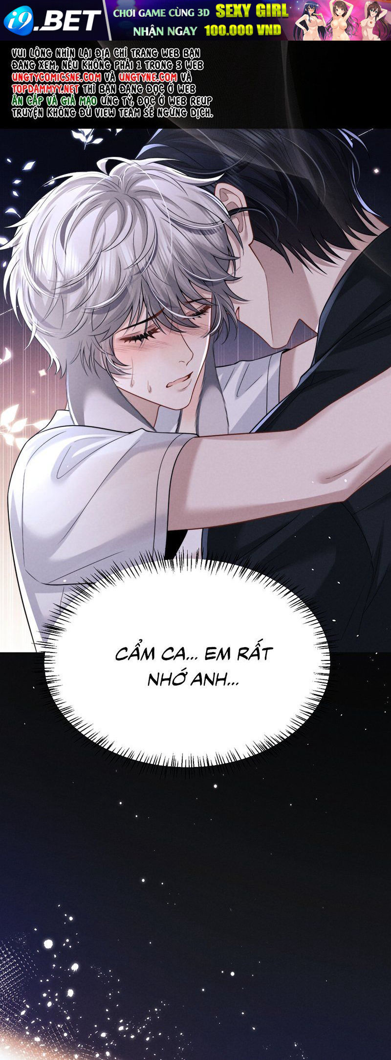 Chấp Sự Thỏ Cụp Tai - Chapter 182 - Page 4