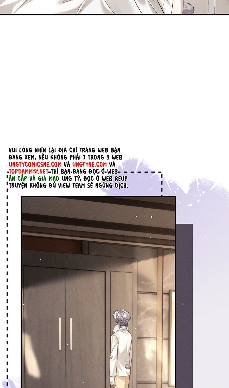 Chấp Sự Thỏ Cụp Tai - Chapter 182 - Page 7