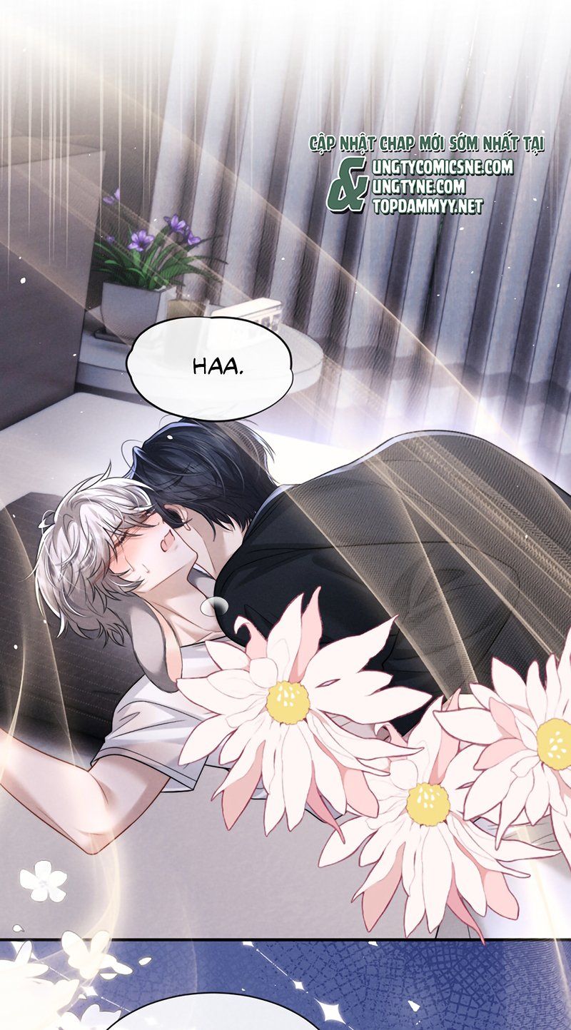 Chấp Sự Thỏ Cụp Tai - Chapter 182 - Page 9