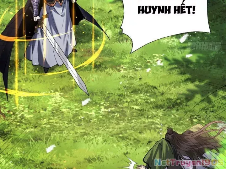 Gặp Mạnh Thì Càng Mạnh, Tu Vi Của Ta Không Giới Hạn - Chapter 82 - Page 100