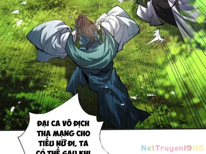 Gặp Mạnh Thì Càng Mạnh, Tu Vi Của Ta Không Giới Hạn - Chapter 82 - Page 101