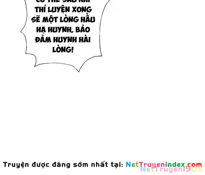 Gặp Mạnh Thì Càng Mạnh, Tu Vi Của Ta Không Giới Hạn - Chapter 82 - Page 102