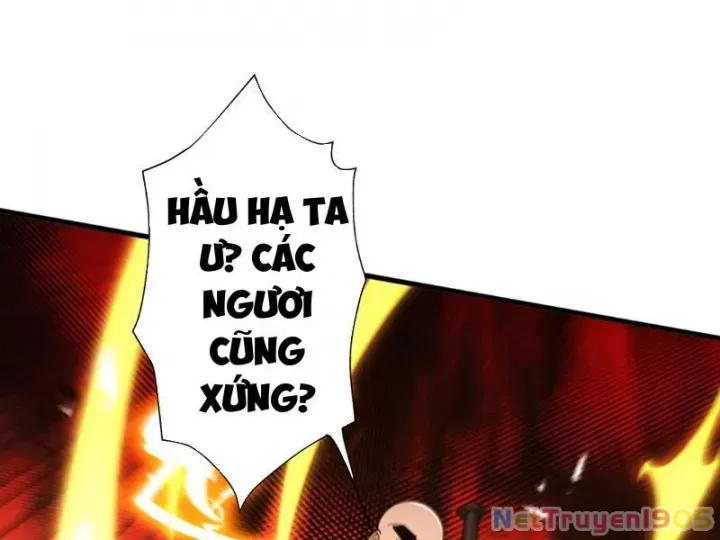Gặp Mạnh Thì Càng Mạnh, Tu Vi Của Ta Không Giới Hạn - Chapter 82 - Page 103